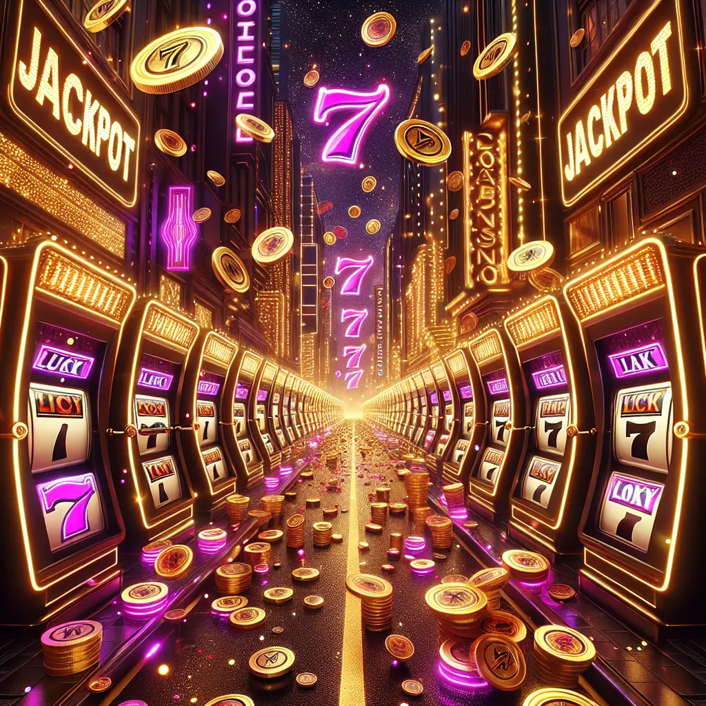 Gates of Olympus 1000