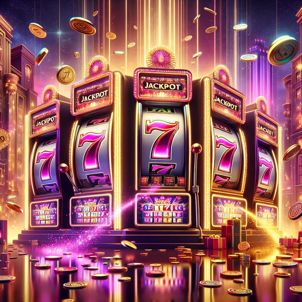 Gates of Olympus Super Scatter